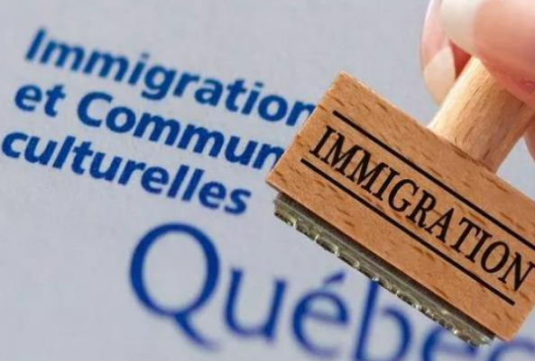 加拿大移民条件