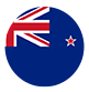 新西兰留学移民
