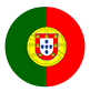 葡萄牙基金